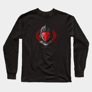 COBRA B.A.T Long Sleeve T-Shirt